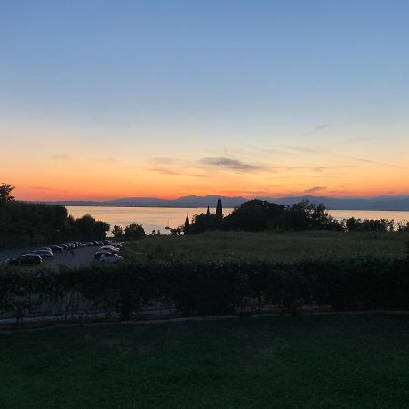 Valeriana Vacanze Pacengo Di Lazise المظهر الخارجي الصورة